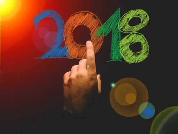 Cadabrus Casino Stuðningur